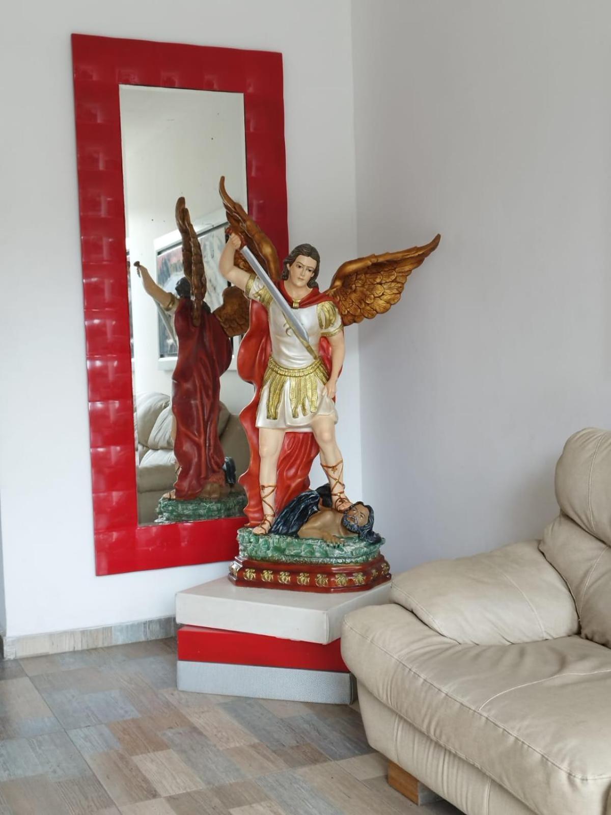 Hotel Bellamar Cartagena Buitenkant foto