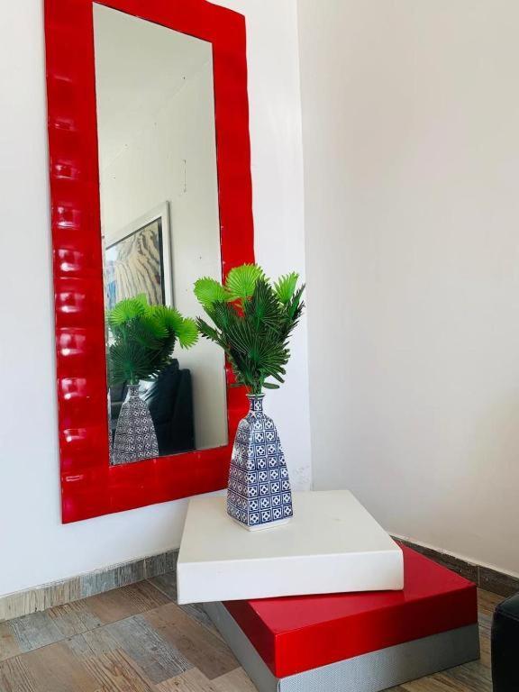 Hotel Bellamar Cartagena Buitenkant foto