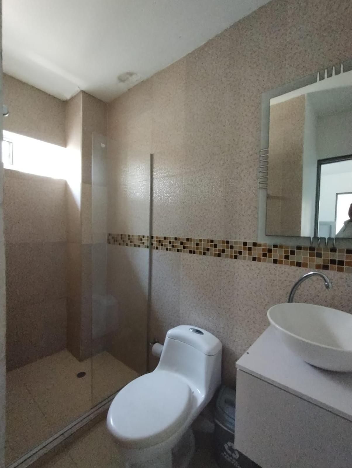 Hotel Bellamar Cartagena Buitenkant foto