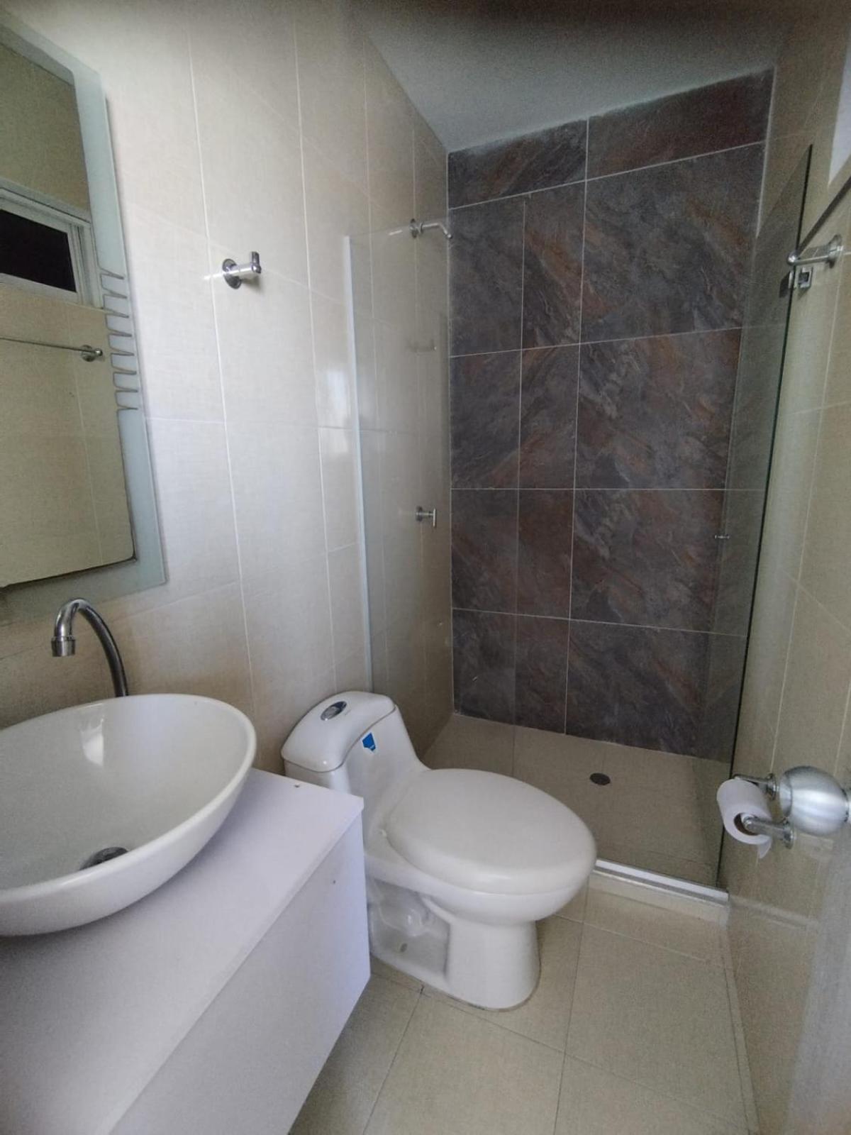 Hotel Bellamar Cartagena Buitenkant foto