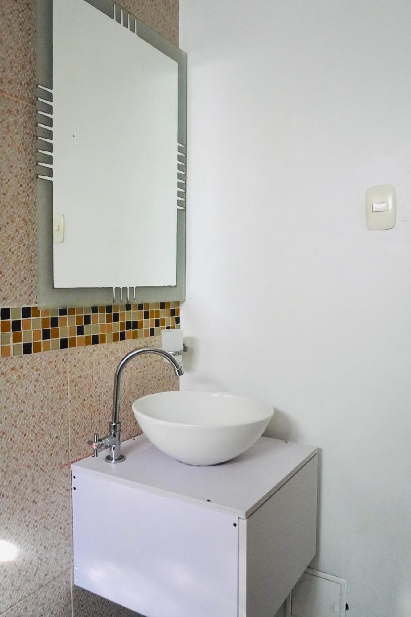 Hotel Bellamar Cartagena Buitenkant foto